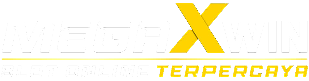 megaxwin 